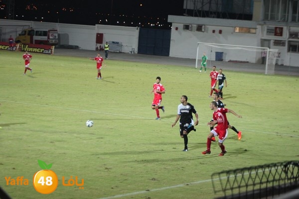 isaba sarsoo3r3 q (15).JPG